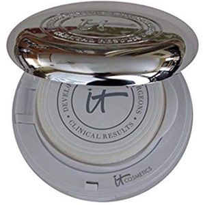 It Cosmetics Confidence in a Compact - FAIR - NIB